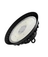 200W LED High Bay 150lm/W - IP65, 0-10V dimmbar, 5 Jahre Garantie Sosen Treiber