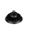 200W LED High Bay 150lm/W - IP65, 0-10V dimmbar, 5 Jahre Garantie Sosen Treiber