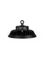 200W LED High Bay 150lm/W - IP65, 0-10V dimmbar, 5 Jahre Garantie Sosen Treiber