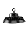 200W LED High Bay 150lm/W - IP65, 0-10V dimmbar, 5 Jahre Garantie Sosen Treiber