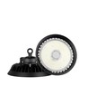 200W LED High Bay 150lm/W - IP65, 0-10V dimmbar, 5 Jahre Garantie Sosen Treiber