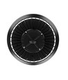 200W LED High Bay 150lm/W - IP65, 0-10V dimmbar, 5 Jahre Garantie Sosen Treiber