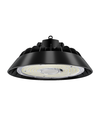 200W LED High Bay 150lm/W - IP65, 0-10V dimmbar, 5 Jahre Garantie Sosen Treiber
