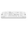 LEDlife rWave DALI-Controller - Push-Dim, Entlastung an beiden Enden