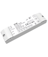 LEDlife rWave DALI-Controller - Push-Dim, Entlastung an beiden Enden