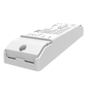 LEDlife rWave DALI-Controller - Push-Dim, Entlastung an beiden Enden