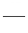 150cm 50W ALLDAY BASIC LED-Lichtband - 125lm/W, Schwarz, CCT, 5 Jahre Garantie, Linearsystem