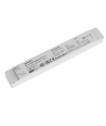 150W / 24V DC dimmbares rWave Netzteil - 6,25A, RF, Push-Dim