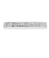 150W / 24V DC dimmbares rWave Netzteil - 6,25A, RF, Push-Dim