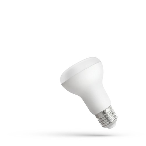 E14 4,8W LED-Lampe - R50 Spot, neutralweiß