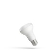 E14 4,8W LED-Lampe - R50 Spot, neutralweiß