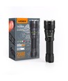 Taktische LED-Taschenlampe - 5000K