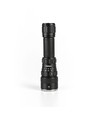 Taktische LED-Taschenlampe - 5000K