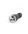 Taktische LED-Taschenlampe - 5000K