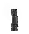 Taktische LED-Taschenlampe - 5000K