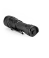 Taktische LED-Taschenlampe - 5000K