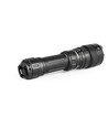 Taktische LED-Taschenlampe - 5000K