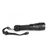 Taktische LED-Taschenlampe - 5000K