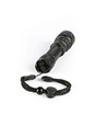 Taktische LED-Taschenlampe - 5000K