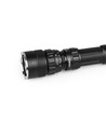 Taktische LED-Taschenlampe - 5000K