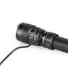 Taktische LED-Taschenlampe - 5000K