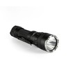 Taktische LED-Taschenlampe - 5000K