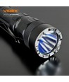 Taktische LED-Taschenlampe - 5000K