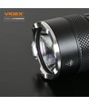 Taktische LED-Taschenlampe - 5000K