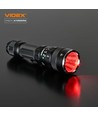 Taktische LED-Taschenlampe - 5000K