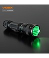 Taktische LED-Taschenlampe - 5000K