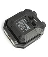 10W multifunktionale LED Laterne und Taschenlampe - 1500lm, IP66, magnetisch, USB-C, Powerbank, Outdoor und Camping