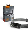 LED Stirnlampe - 5000K