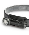LED Stirnlampe - 5000K