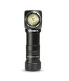 LED Stirnlampe - 5000K