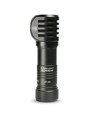 LED Stirnlampe - 5000K