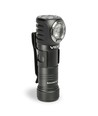 LED Stirnlampe - 5000K