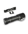LED Stirnlampe - 5000K