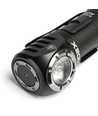 LED Stirnlampe - 5000K