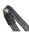 LED Stirnlampe - 5000K