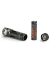LED Stirnlampe - 5000K