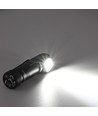 LED Stirnlampe - 5000K