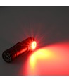 LED Stirnlampe - 5000K