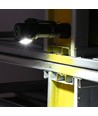 LED Stirnlampe - 5000K