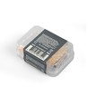 Wiederaufladbarer Li-Pol Akku - 2000mAh