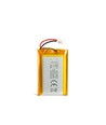 Wiederaufladbarer Li-Pol Akku - 2000mAh
