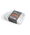 Wiederaufladbarer Li-Pol Akku - 850mAh
