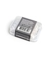 Wiederaufladbarer Li-Pol Akku - 850mAh