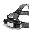 LED Stirnlampe - 5000K