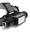 LED Stirnlampe - 5000K