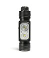 LED Stirnlampe - 5000K